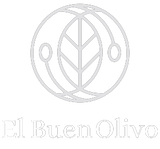 Buen Olivo